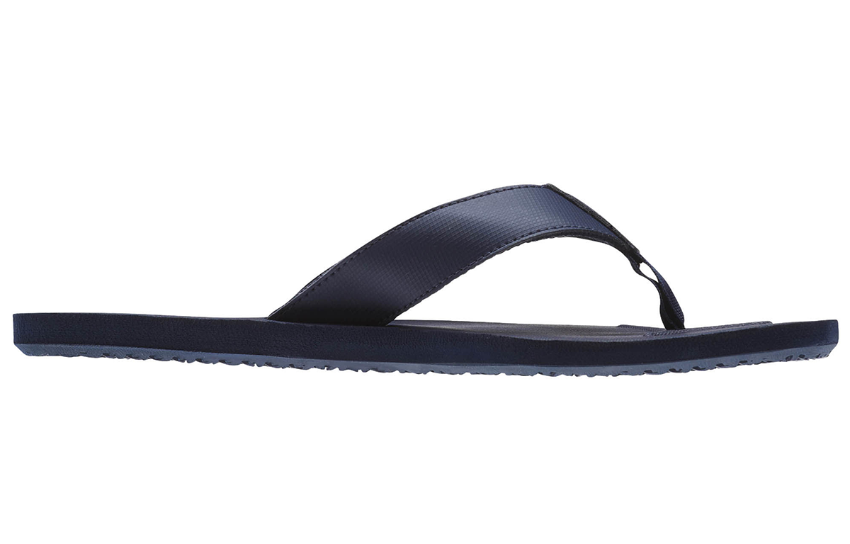 Order 리복 캐시플립 블루 슬리퍼 (Reebok Cash Flip Blue) CN0755