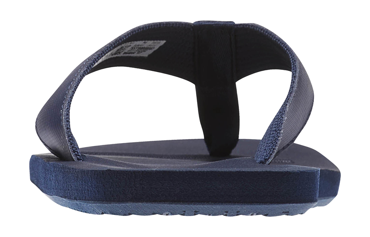 Purchase 리복 캐시플립 블루 슬리퍼 (Reebok Cash Flip Blue) CN0755
