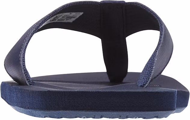 리복 캐시플립 블루 슬리퍼 (Reebok Cash Flip Blue) CN0755 Purchase 리복 캐시플립 블루 슬리퍼 (Reebok Cash Flip Blue) CN0755