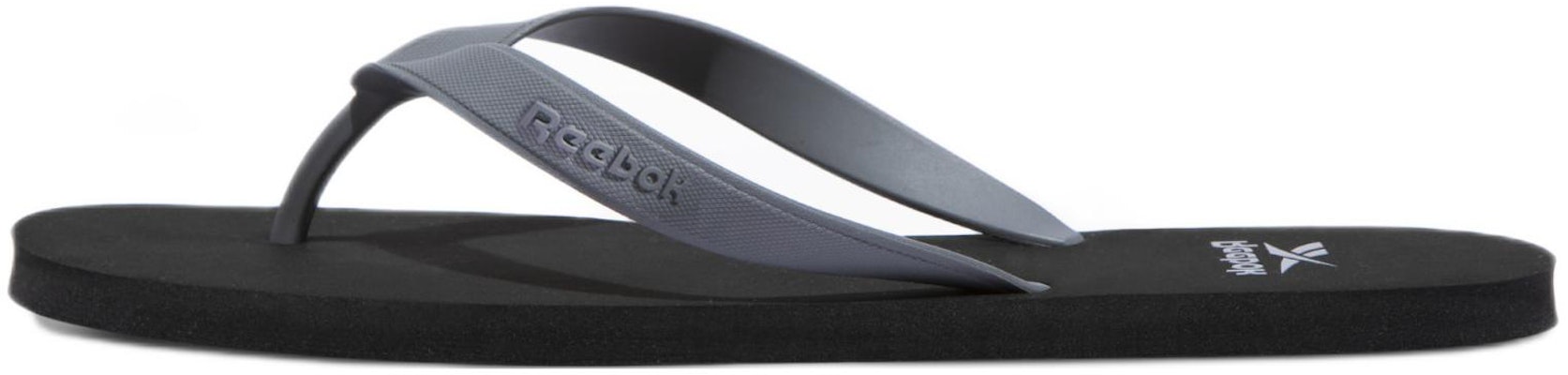 Reebok Cash Slipper ''Bequem Grau'' FX0210 Buy Reebok Cash Slipper ''Bequem Grau'' FX0210