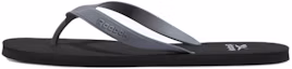 Buy Reebok Cash Slipper ''Bequem Grau'' FX0210