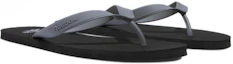 Lookbook Reebok Cash Slipper ''Bequem Grau'' FX0210