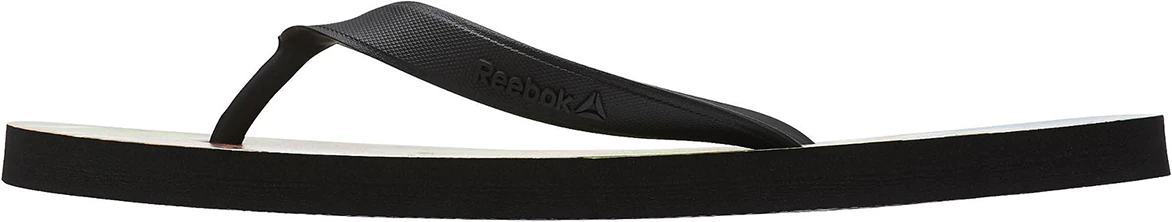 reebok-cash-slippers-black-bd-5211