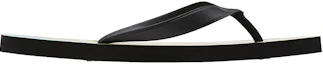 Order Reebok Chaussons Cash ''Noir'' BD5211