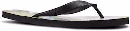Lookbook Reebok Chaussons Cash ''Noir'' BD5211