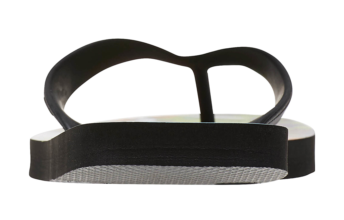 Purchase Reebok Chaussons Cash ''Noir'' BD5211