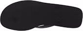Details for Reebok Chaussons Cash ''Noir'' BD5211