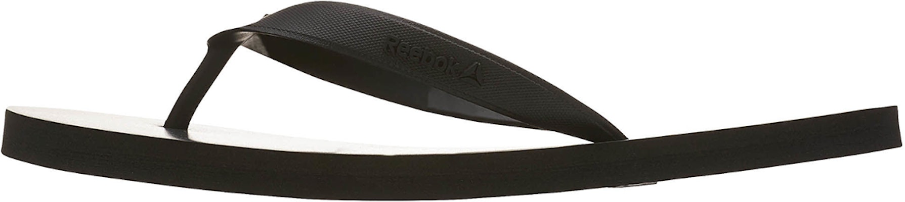 Pantofole Reebok Cash ''Nero Scuro'' BD5218 Buy Pantofole Reebok Cash ''Nero Scuro'' BD5218