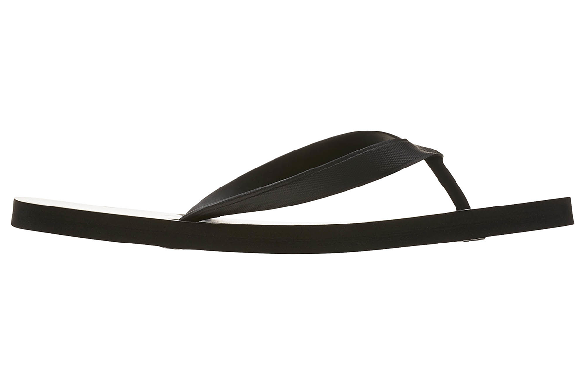 Order Pantofole Reebok Cash ''Nero Scuro'' BD5218