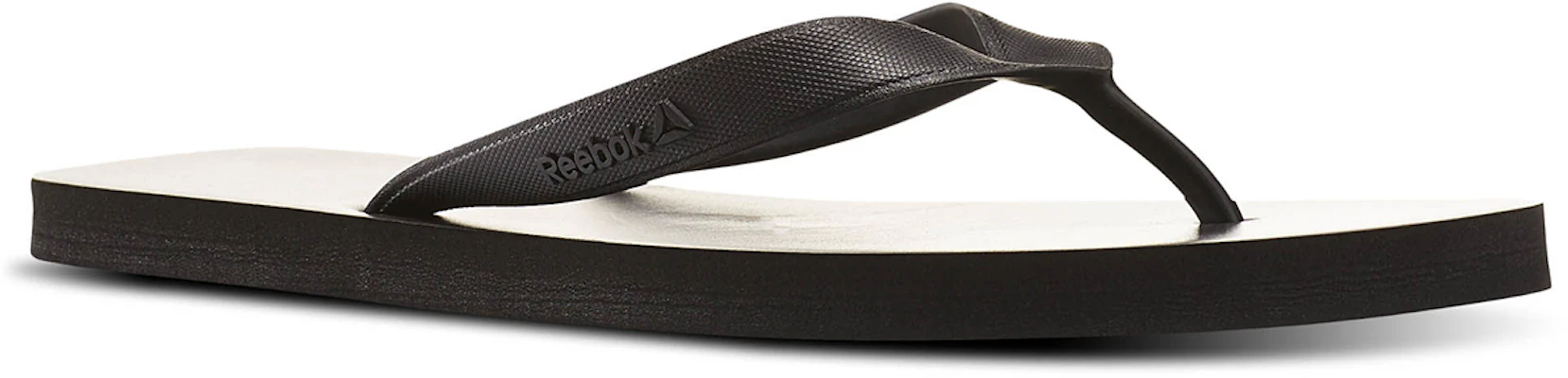 Pantofole Reebok Cash ''Nero Scuro'' BD5218 Lookbook Pantofole Reebok Cash ''Nero Scuro'' BD5218
