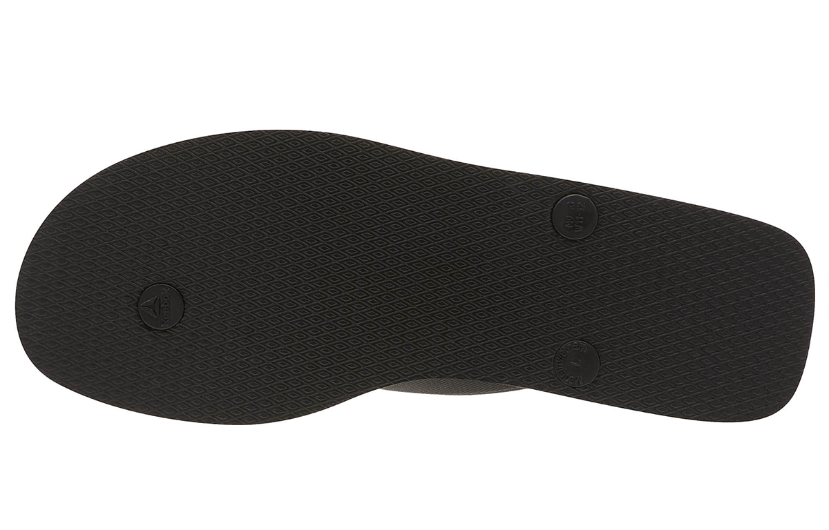 Details for Pantofole Reebok Cash ''Nero Scuro'' BD5218