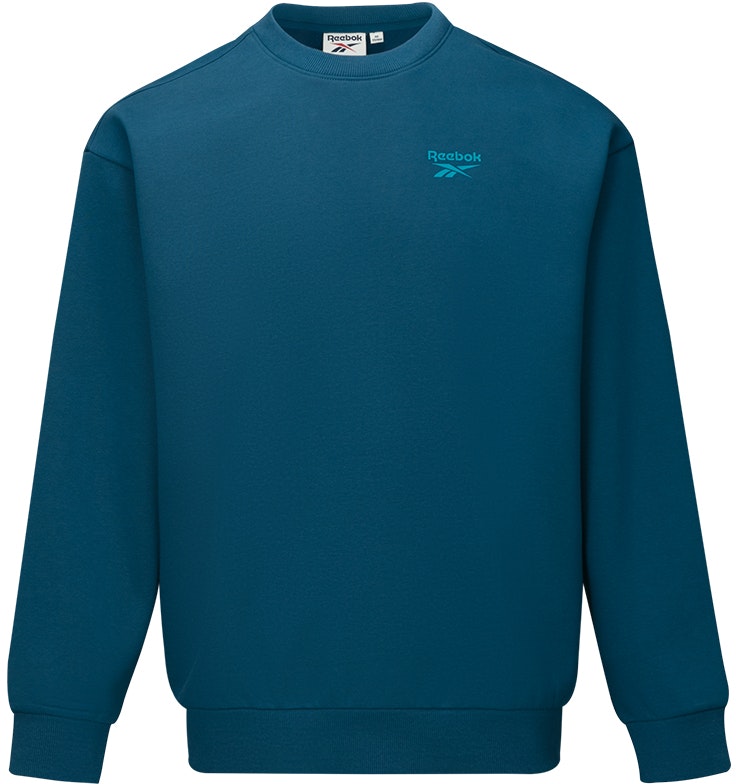 reebok-casual-comfort-pullover-unisex-sweatshirt-legion-blue-24-frm-307-ugba