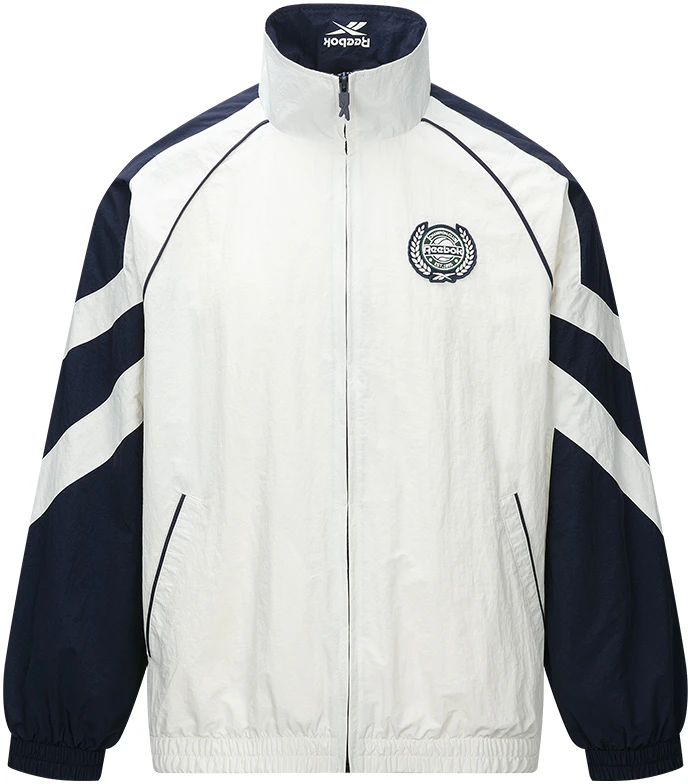 reebok-casual-comfortable-woven-workwear-jacket-unisex-off-white-24-frc-113-ugw-2