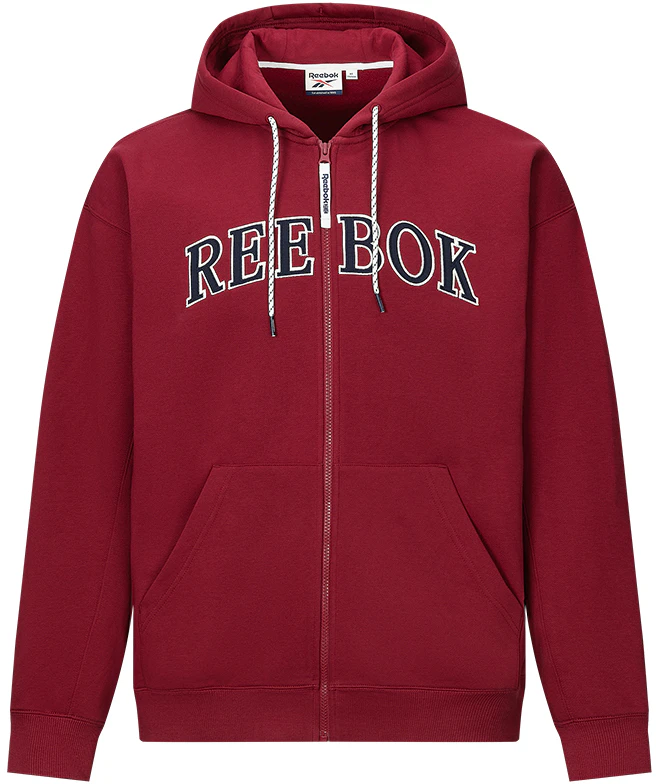 reebok-casual-knit-jacket-unisex-deep-red-warm-and-versatile-outerwear-24-frc-109-ugr-2