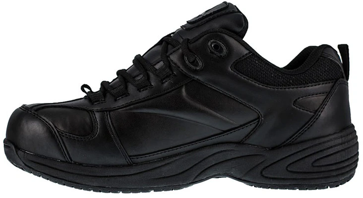 reebok-centose-composite-toe-black-low-top-runner-rb-1865