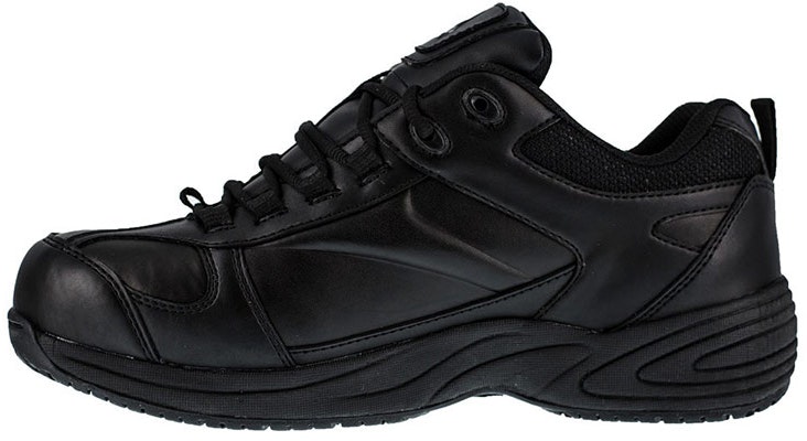 reebok-centose-composite-toe-black-low-top-runner-rb-1865