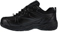 Buy Reebok Centose Composite Toe 'Kasur Hitam Rendah' RB1865
