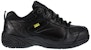 Reebok Centose Composite Toe 'Kasur Hitam Rendah' RB1865