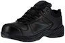 Lookbook Reebok Centose Composite Toe 'Kasur Hitam Rendah' RB1865