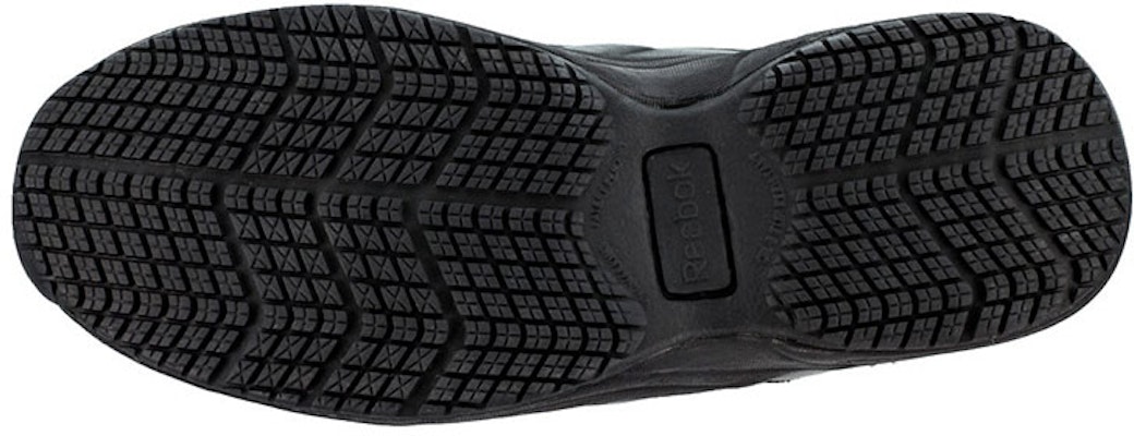 Reebok Centose 複合鞋頭輕便耐磨防滑低幫跑鞋 黑色 Purchase Reebok Centose 複合鞋頭輕便耐磨防滑低幫跑鞋 黑色