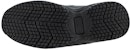 Reebok Centose Composite Toe 'Kasur Hitam Rendah' RB1865