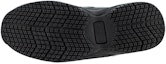 Purchase Reebok Centose Composite Toe 'Kasur Hitam Rendah' RB1865