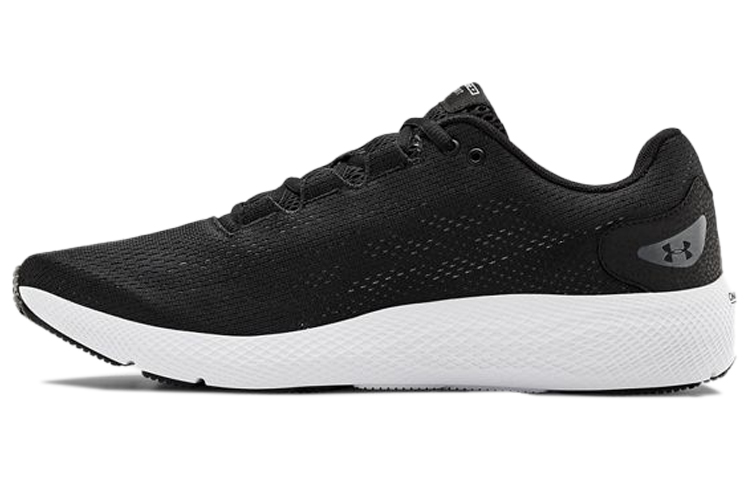 Reebok Charged Pursuit 2 'Black'