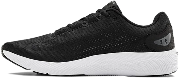 reebok-charged-pursuit-2-black