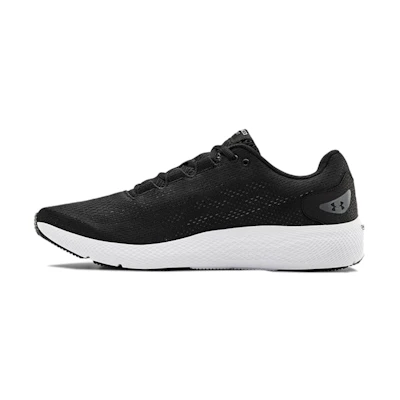 Reebok Charged Pursuit 2 'Black'