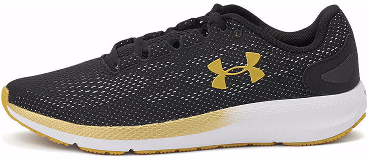 reebok-charged-pursuit-2-black-gold