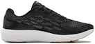 Order Reebok Charged Pursuit 2 'Hitam Emas' 3022594-005