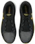 Shop Reebok Charged Pursuit 2 'Hitam Emas' 3022594-005
