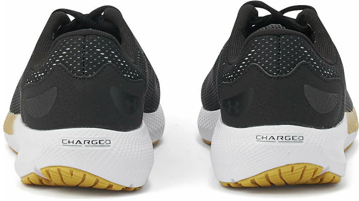 Reebok Charged Pursuit 2 'Hitam Emas' 3022594-005 Purchase Reebok Charged Pursuit 2 'Hitam Emas' 3022594-005