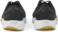 Purchase Reebok Charged Pursuit 2 'Hitam Emas' 3022594-005