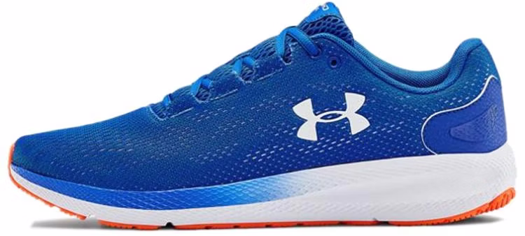 reebok-charged-pursuit-2-versa-blue