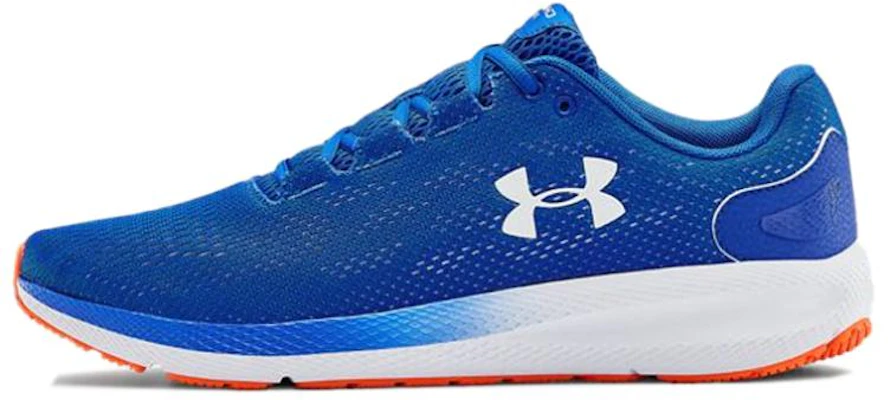 Reebok Charged Pursuit 2 'Versa Blue' Lelaki Biru 3022594-400 Buy Reebok Charged Pursuit 2 'Versa Blue' Lelaki Biru 3022594-400