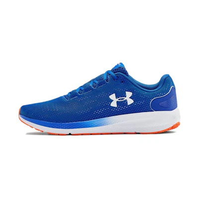 Reebok Charged Pursuit 2 'Versa Blue'