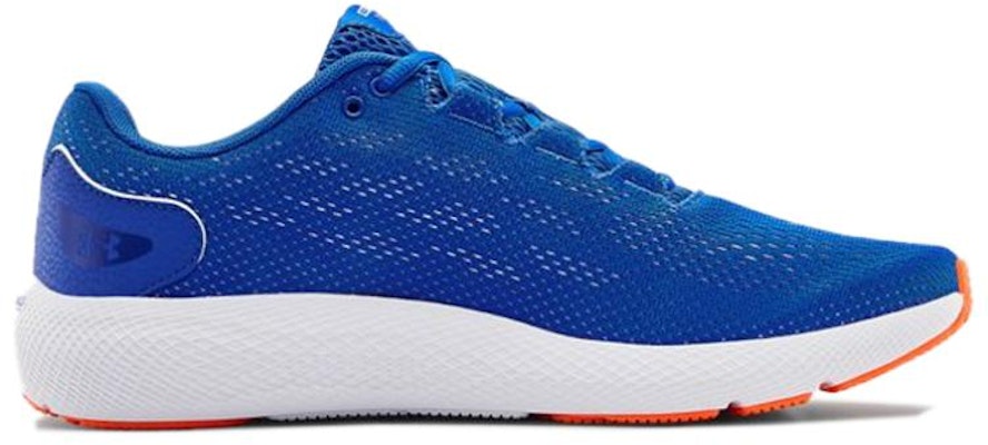 Reebok Charged Pursuit 2 'Azul Versa' 3022594-400 Order Reebok Charged Pursuit 2 'Azul Versa' 3022594-400