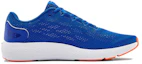 Order Reebok Charged Pursuit 2 'Azul Versa' 3022594-400