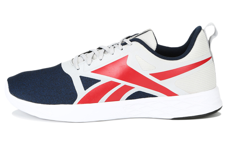 Reebok City Central 'Grey Blue' EY3994