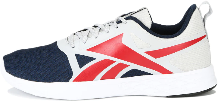 reebok-city-central-grey-blue-ey-3994