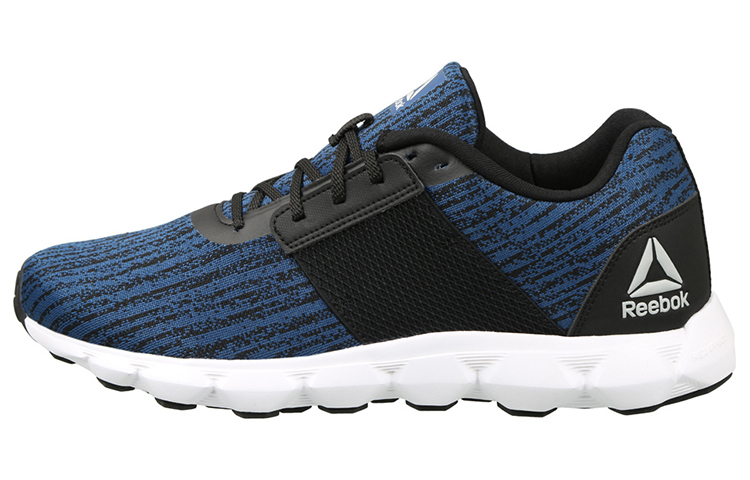 Reebok City Scape Runner LP 'Deep Blue' EG0661