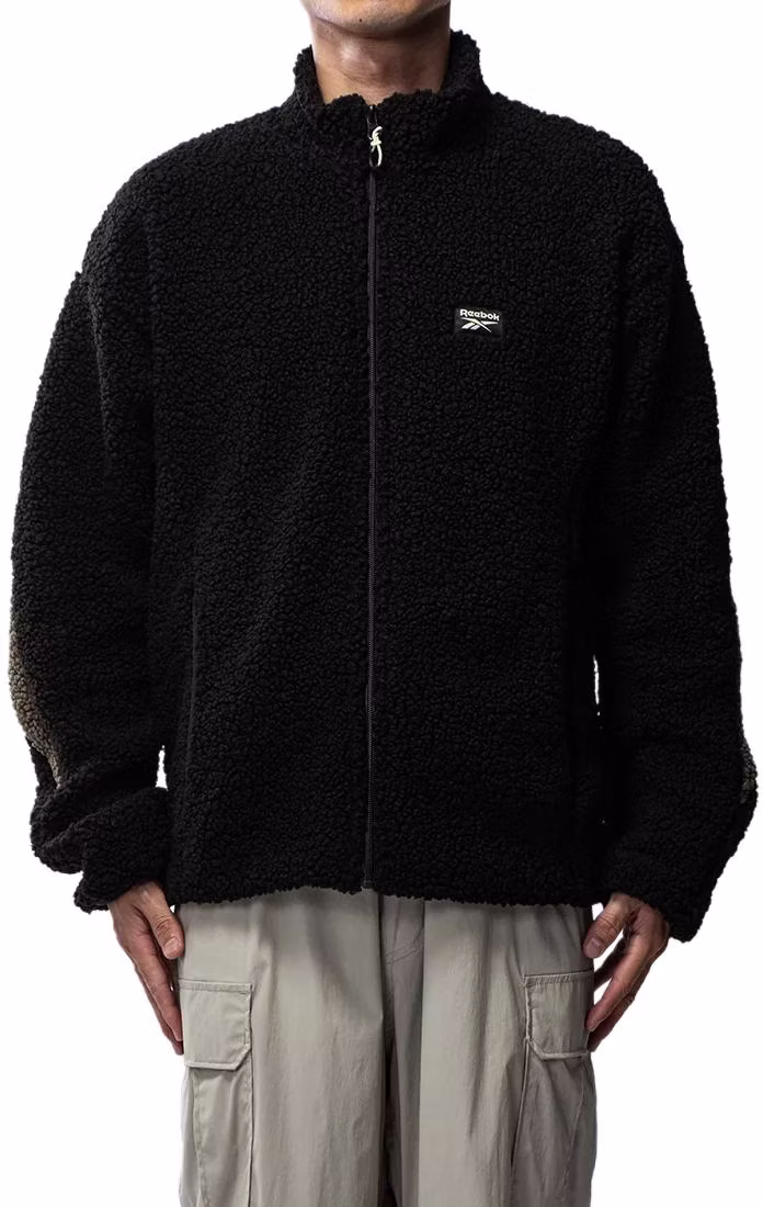 reebok-cl-adventure-bv-fleece-jacket-black-unisex-soft-and-colorblock-design-re-1759-eu-33869