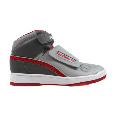 Reebok CL Alien Stomper 'Grey'
