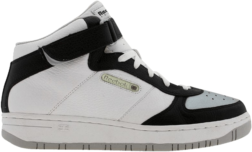 reebok-cl-amaze-mid-white
