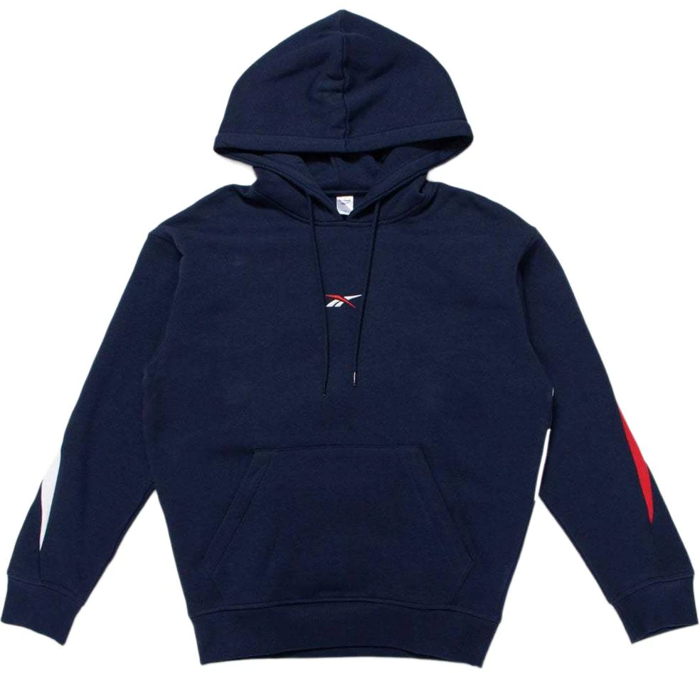 reebok-cl-bv-hoodie-casual-navy-blue-pullover-sweatshirt-re-1759-em-21998