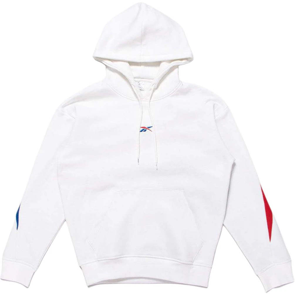 reebok-cl-bv-white-hoodie-with-logo-outdoor-casual-pullover-sweatshirt-re-1759-em-21996