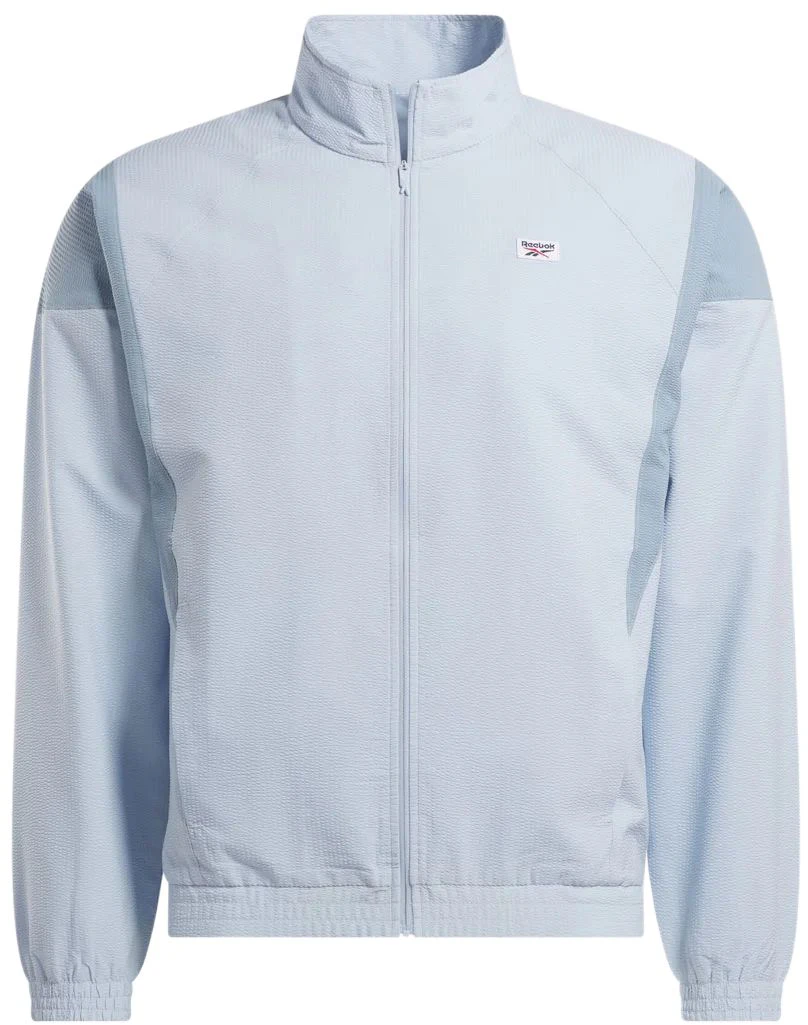 reebok-cl-court-sport-colorblock-jacket-light-blue-unisex-casual-fashion-100203381