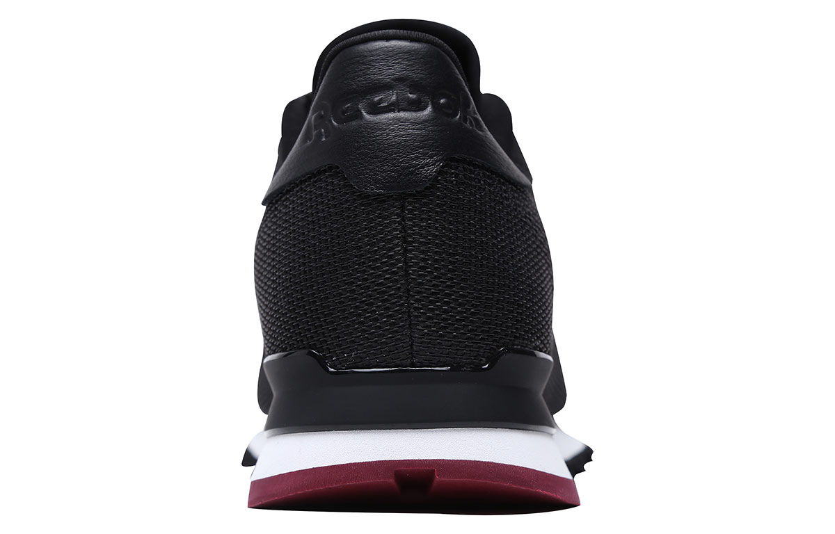 Purchase Reebok Cl Flexweave ''Schwarz Weiß'' CN2135