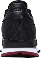 Purchase 銳步 Cl Flexweave 黑白 跑步鞋